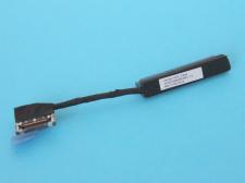 Шлейф HDD до ноутбука Dell Pn 0HH0YC №2